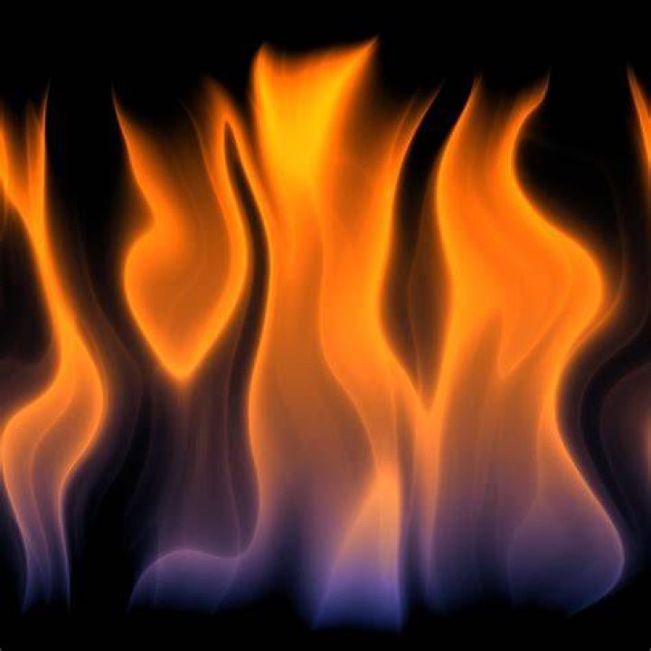 Fire Flames Free Stock Photo Public Domain Pictures