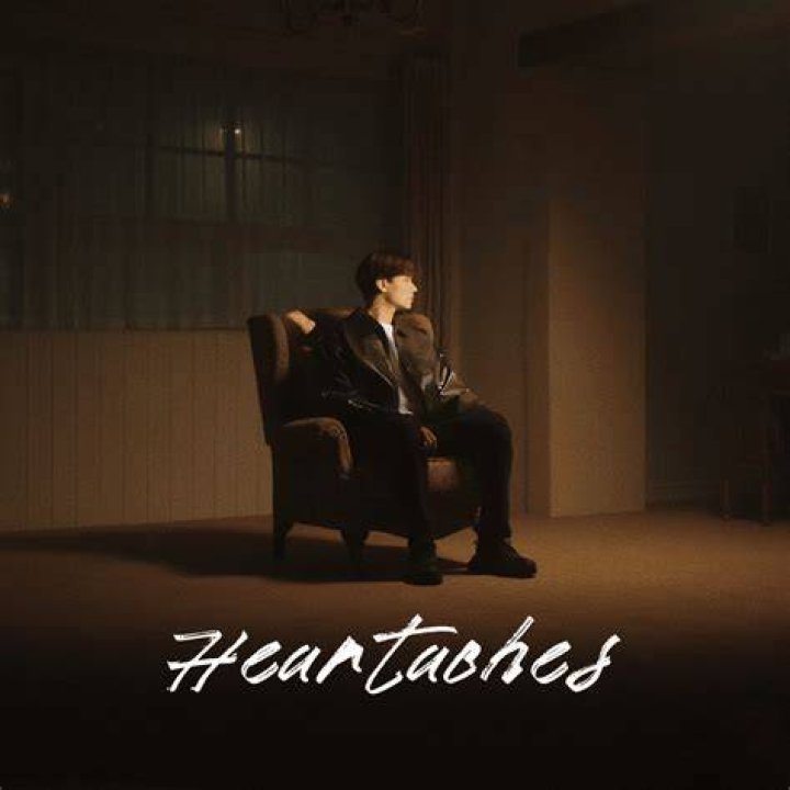 FleshNBone Heartaches Lyrics Genius Lyrics