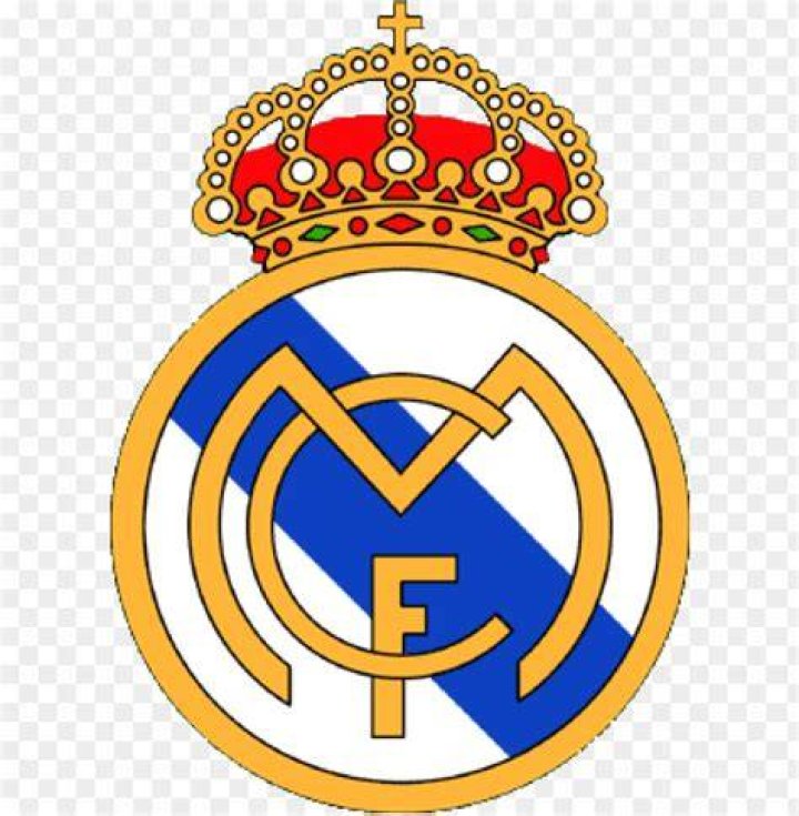 Fondo transparente del escudo del caballero PNG Mart