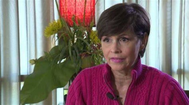 Former KMBC anchor talks about Castro's death, fleeing Cuba decades ago