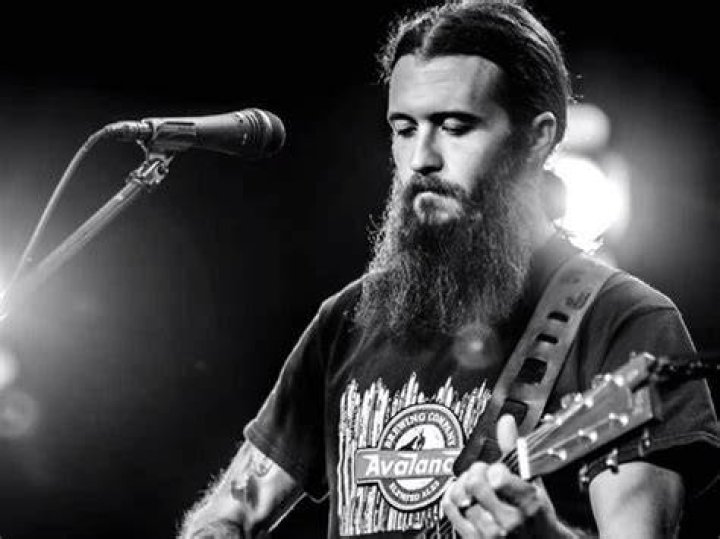 Fort Worth fave Cody Jinks will release new album on Rounder Records