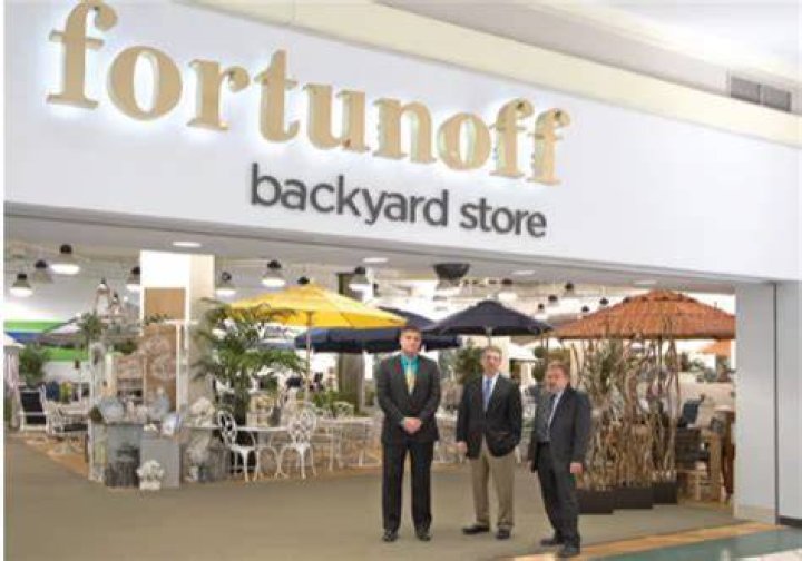 Fortunoff Backyard Store Freehold Nj Fortunoff Backyard Store In
