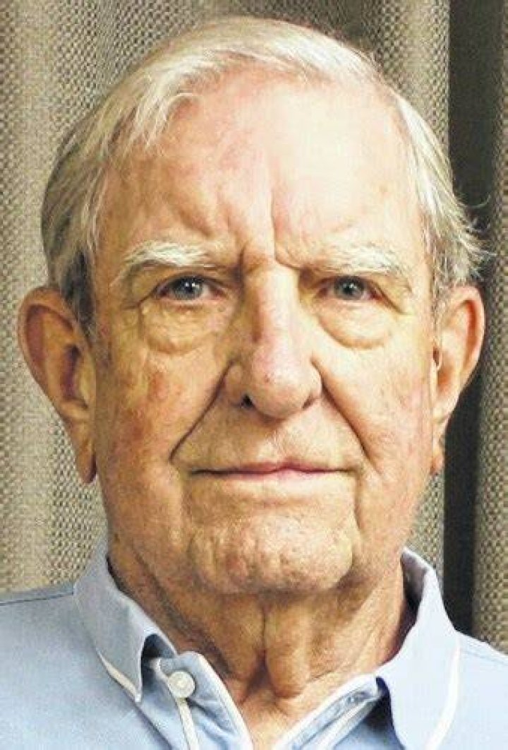 Frank Obituary