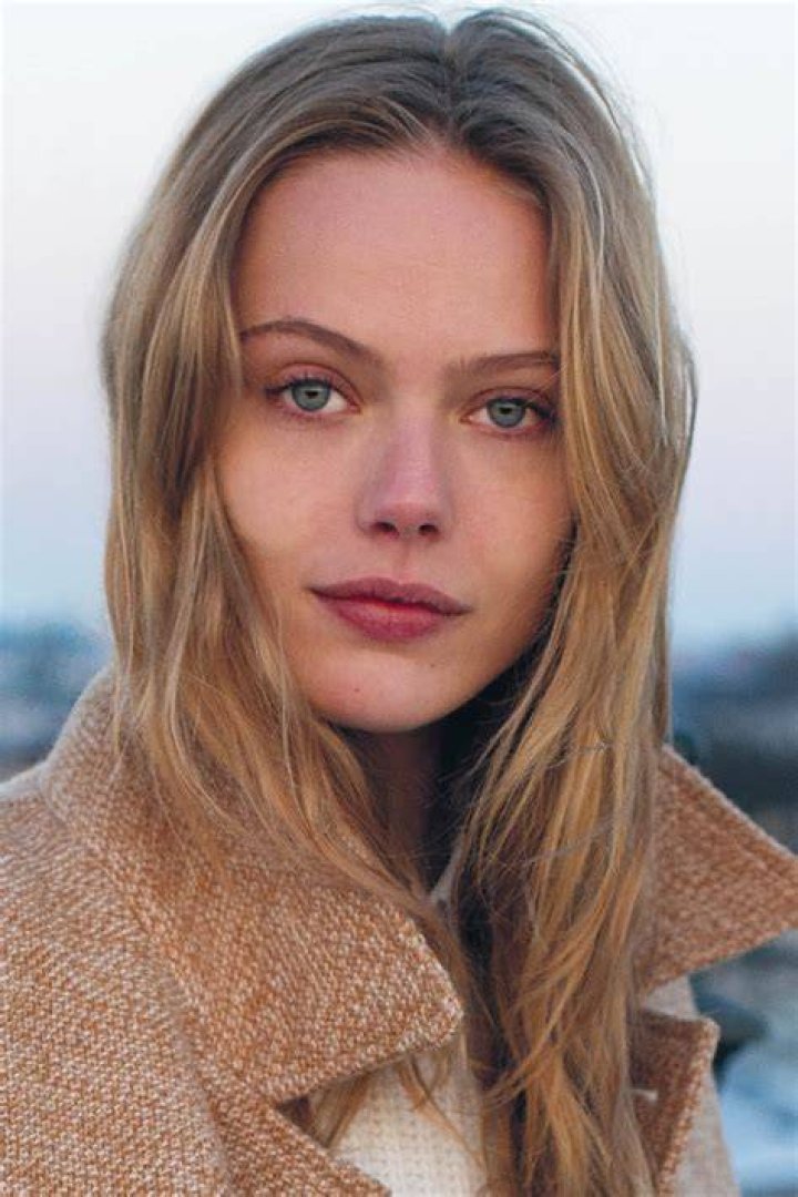 Frida Gustavsson Wiki, Biography, Age, Gallery, Spouse and more