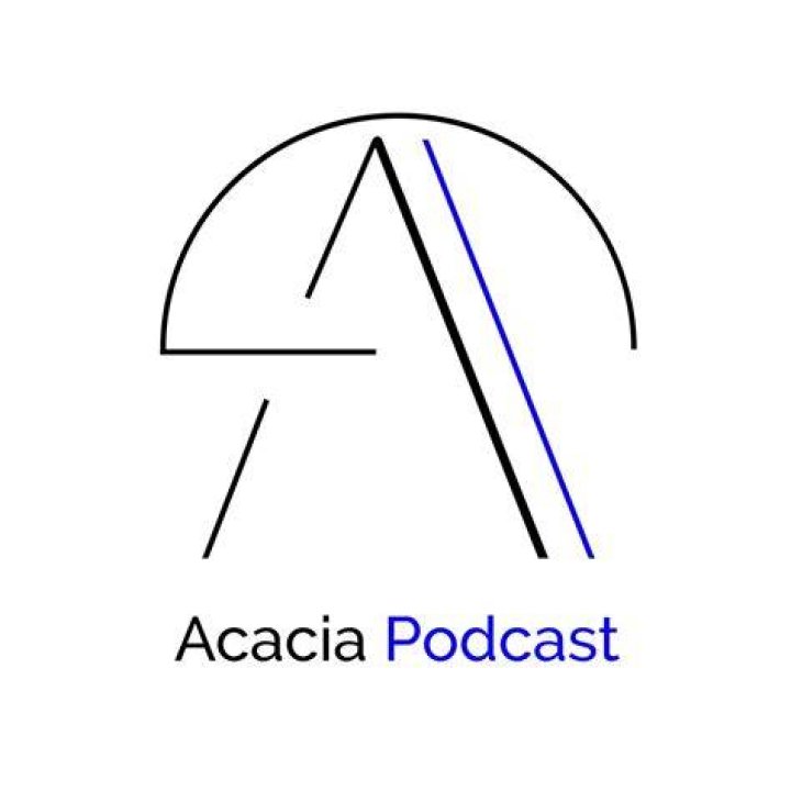 From the podcast Acacia WalkerWeinstein on winning, lifting