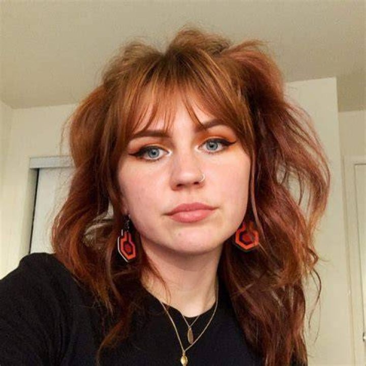 Gallagher YouTube