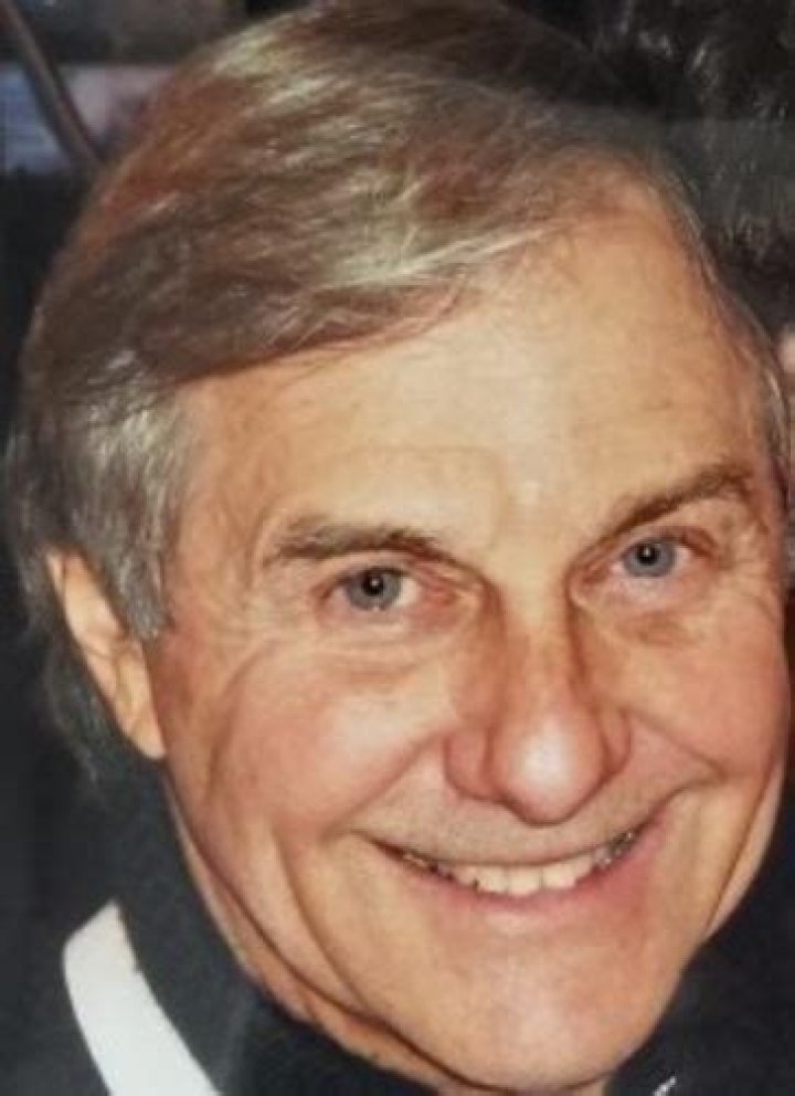 Gary Felton Obituary (1943 2023) Raleigh, NC The News & Observer