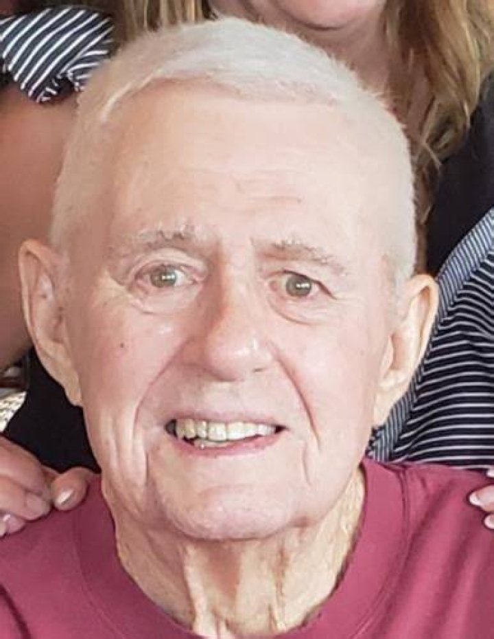 Gary Page Obituary Gotha, FL