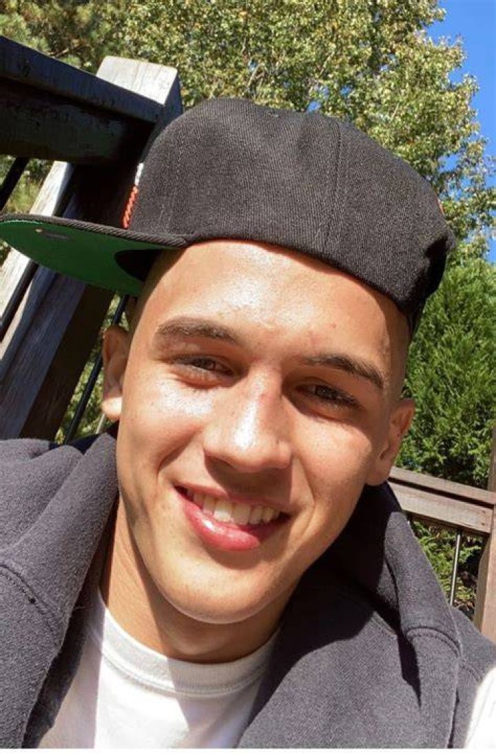 Gavin Canamare, a Resident of Lawrenceville, Died, What Happened to Him?