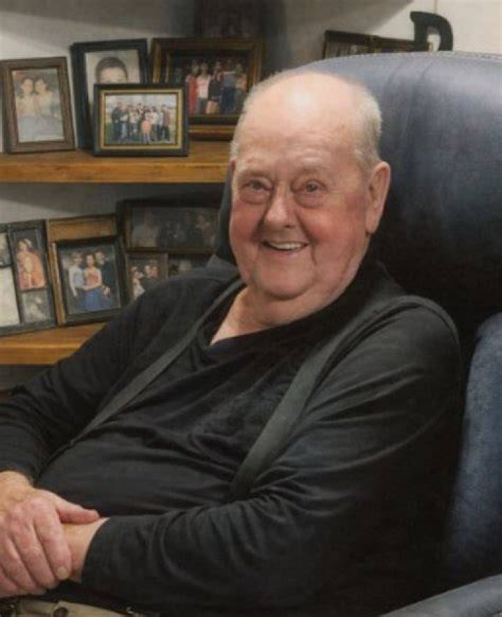 Genevieve Sager Obituary Clinton Herald