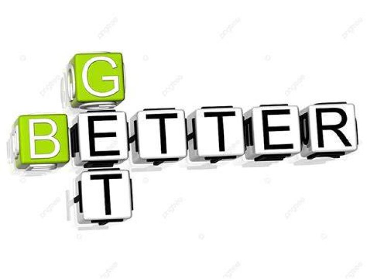 Get Better Crossword Award Above Plus Photo Background And Picture For