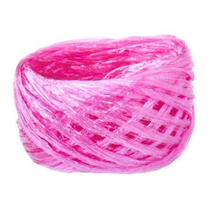 Ghs Raffia String Singapore Eezee