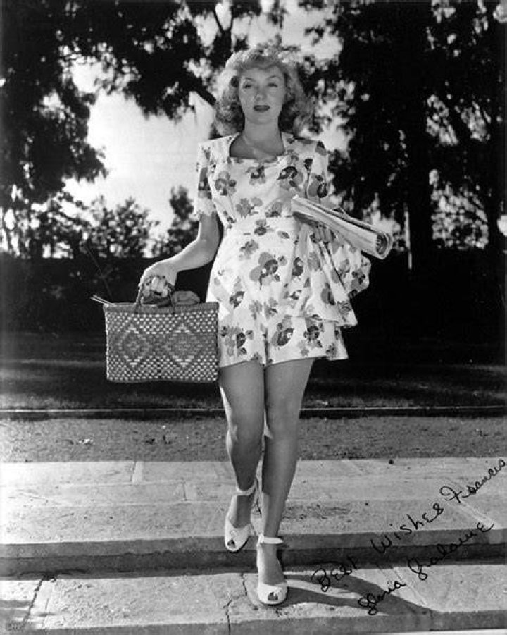 Gloria Grey (19091947) Actresses, Radio city music hall, Old hollywood