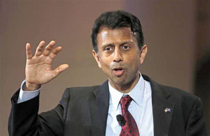 Gov. Bobby Jindal poised to announce presidential campaign