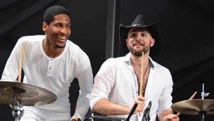 GrandLife Joe Saylor and "The Kingdom" What&rsquo;s Happening in New York