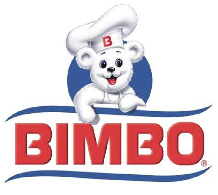 Grupo Bimbo on emaze