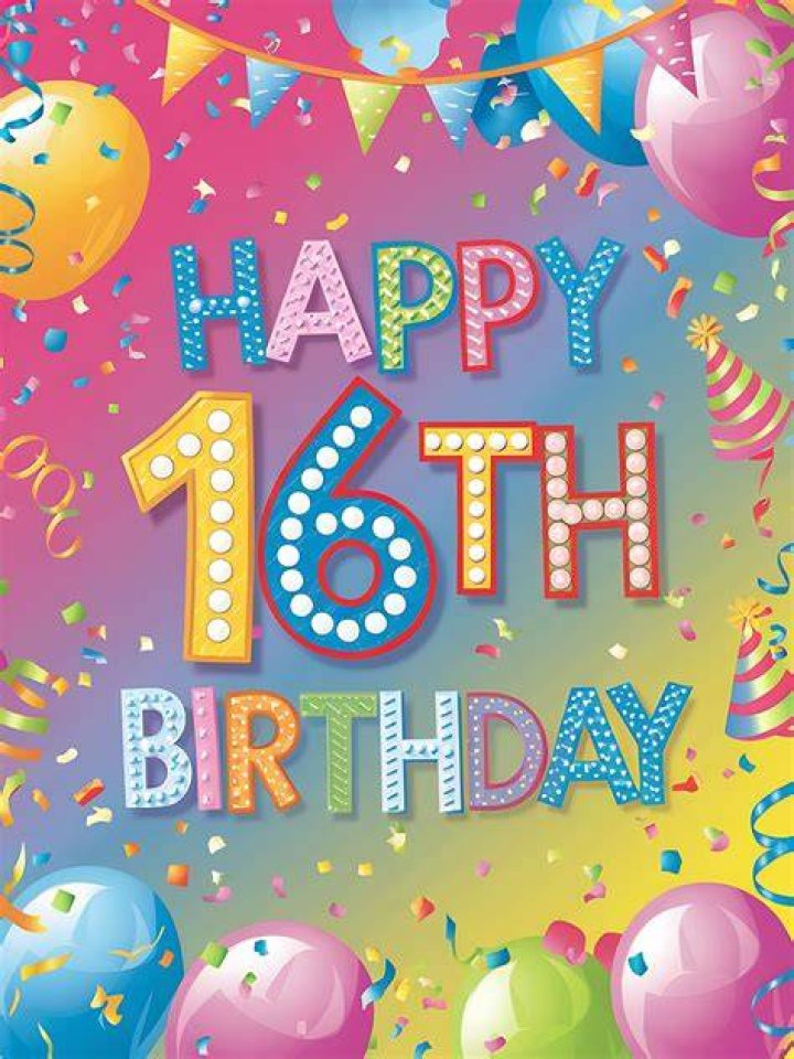Happy 16th birthday to Lamine Yamal! r/Barca