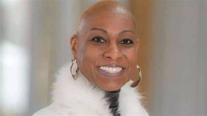 HBCU Administrator Death Suicide Triggers Calls for Resignation of