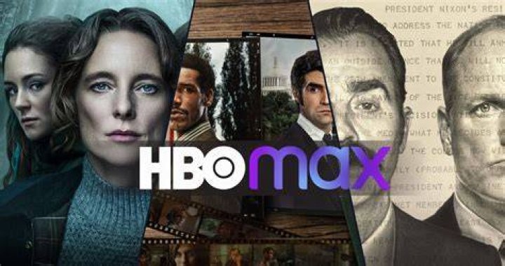 HBO's The Last of Us Turns to Breaking Bad The Koalition