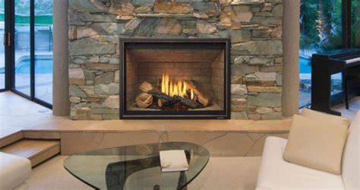 Heat And Glo Gas Fireplace Inserts Fireplace Guide by Linda