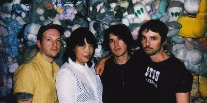 Hit Bargain Captures the Delirious Anxiety of American Life Them