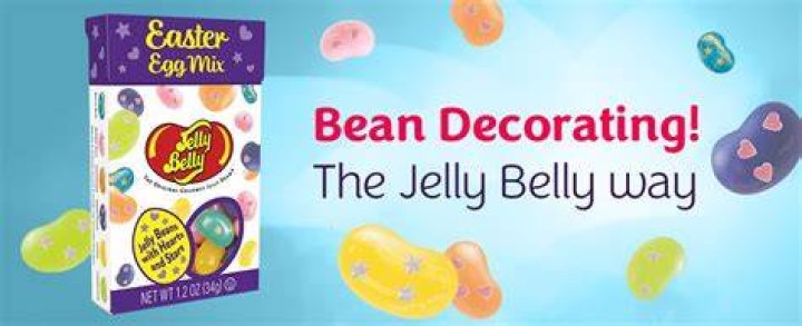 Home Jelly Belly Candy Company Jelly Belly Candy Company Unusual