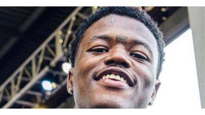 How Much is DC Young Fly Worth 2023? Worth Revealed)
