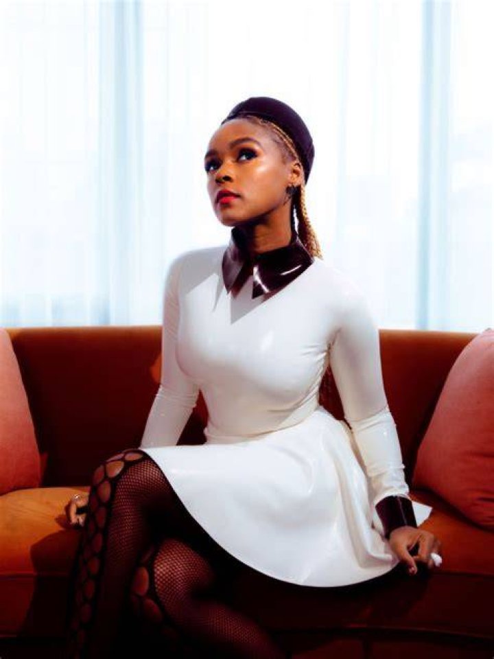 How to book Janelle Monae? Anthem Talent Agency