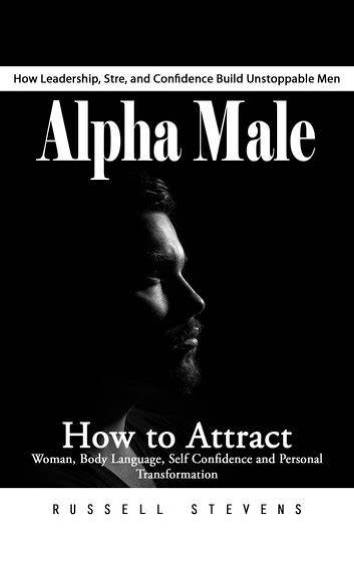 How To Build Confidence + Attract Opportunities with Maria Menounos