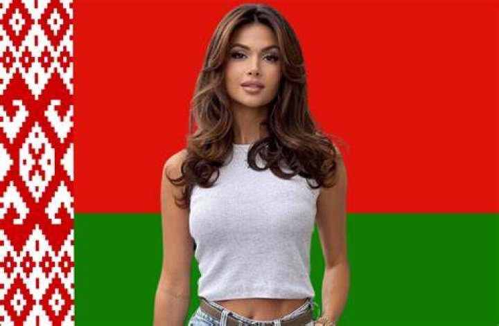 How to Find a Belarusian Wife Brides for Love