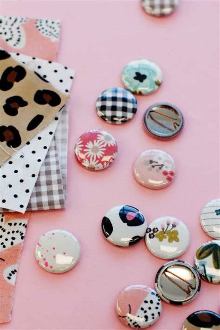 How to Make a Pin Cushion SEW IT WITH LOVE I Sewing classes