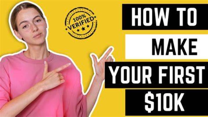 How To Make Your First Bungee Jump Memorable • Travel Tips