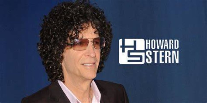 Howard Stern's Daughters Meet his three children Ashley, Emily and