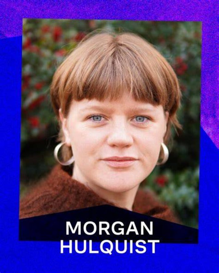 Hulquist Associate Producer Multitude Films LinkedIn