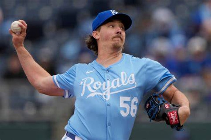 Hunter Harvey is expected to go on injured list with forearm soreness