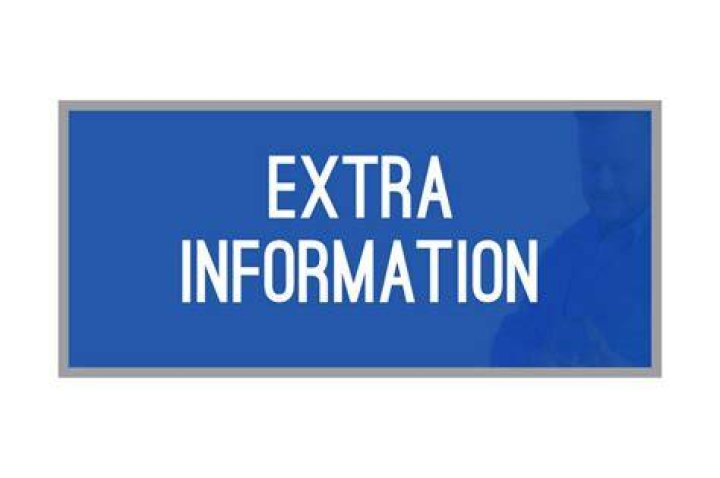 I extra information on House Diy Renovations in 2020 Lake