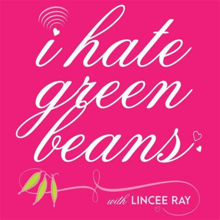 I Hate Green Beans Podcast 25 The Movie Shag