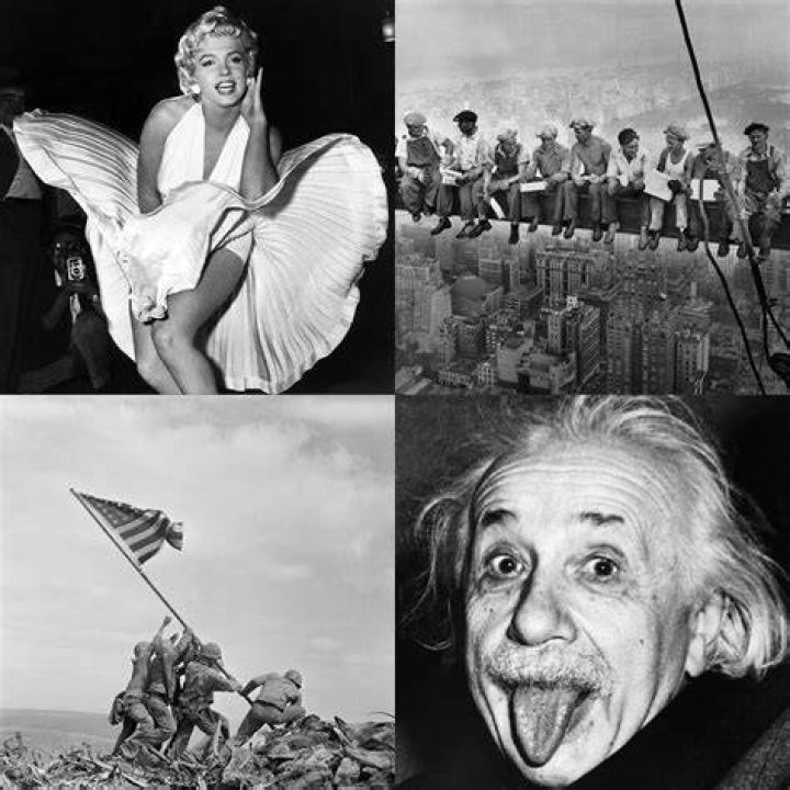 Iconic M&M'S&reg; Brand Announces Global Commitment to Creating A World