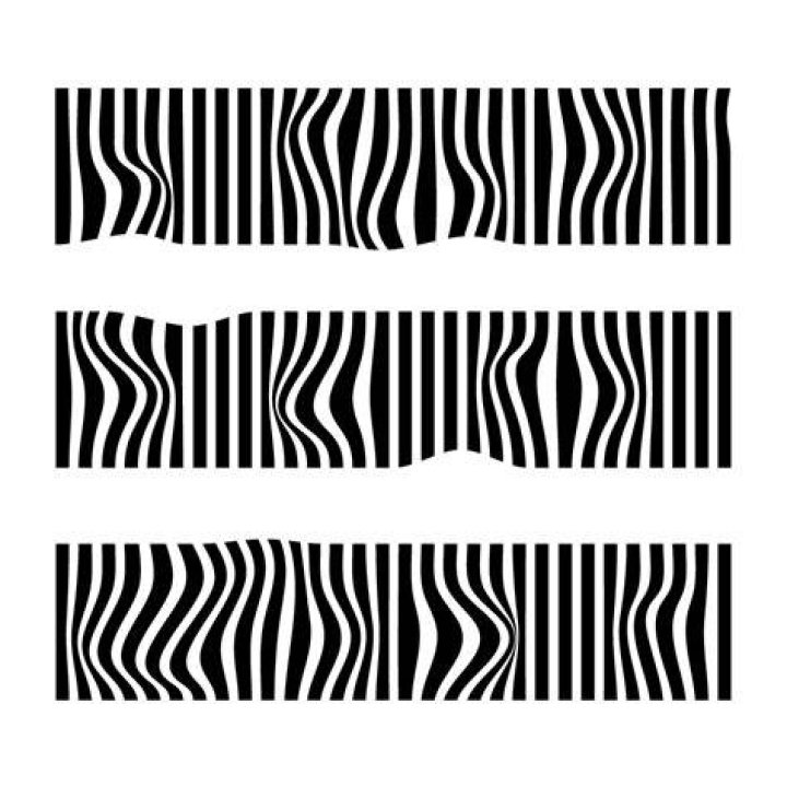 Illusions perdues on Behance