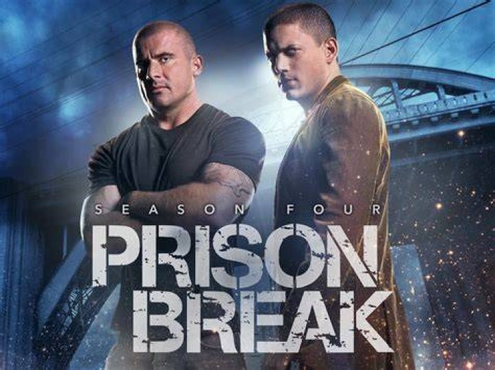 Image Prson brk 81.jpg Prison Break Wiki FANDOM powered by Wikia