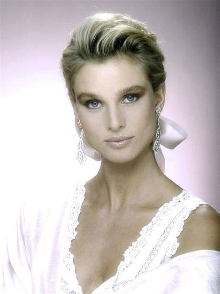 Image result for Nicollette Sheridan and the mission Nicollette