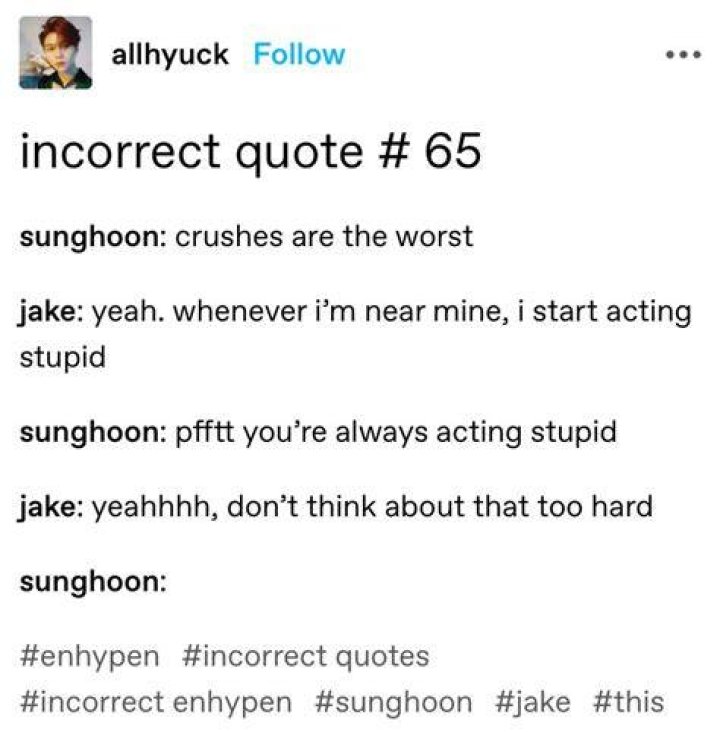 Incorrect Quotes Templates, That Sounds Like A Terrible Plan.