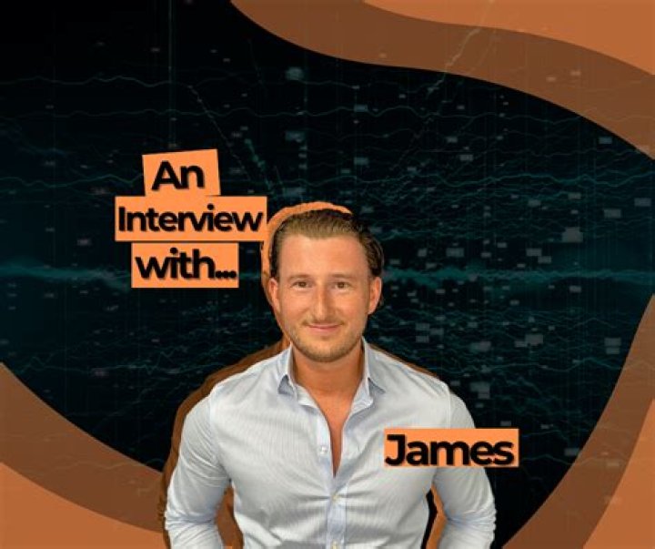 interview James Whipp Mens