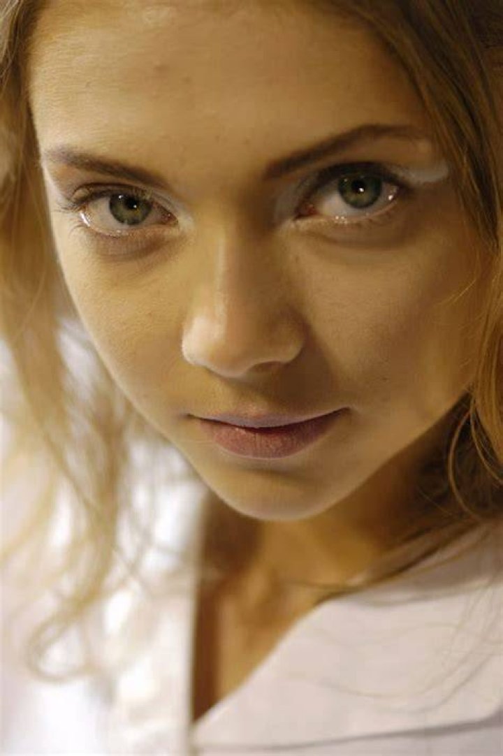 Irina Funtikova picture
