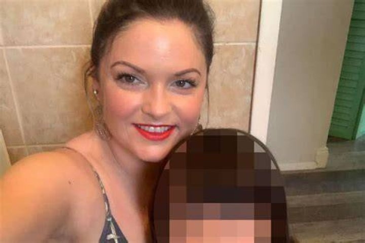 Irish woman Denise is shot dead by boyfriend Joed Taveras in NYC