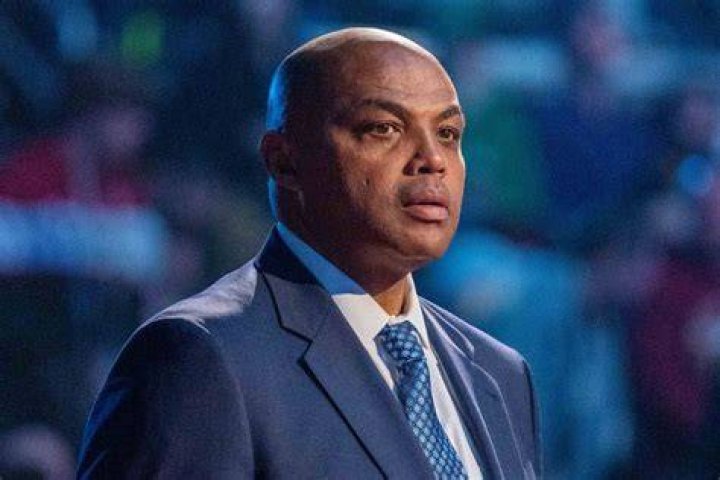 Is Charles Barkley Sick? Cancer Hoax Illness And Health