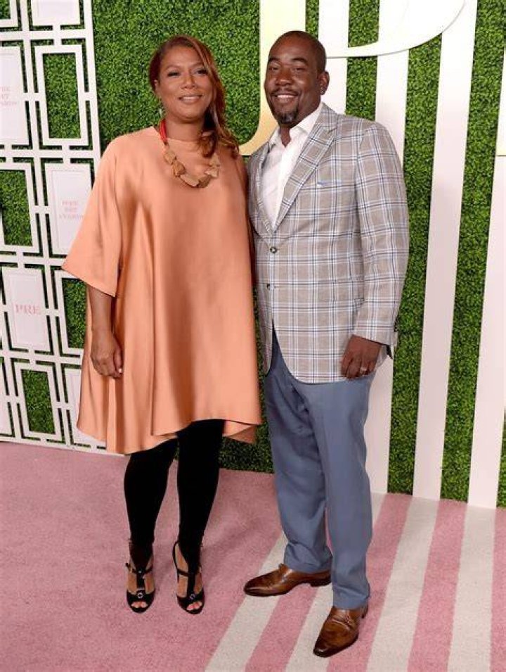 Is Shakim Compere Married to Wife? Or Dating a Girlfriend? Rumors