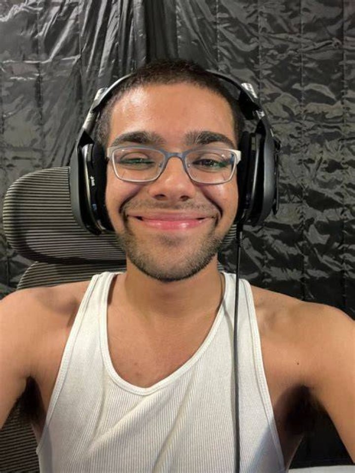 Is Streamer Neon Dead? Examining the Truth Behind the Speculation