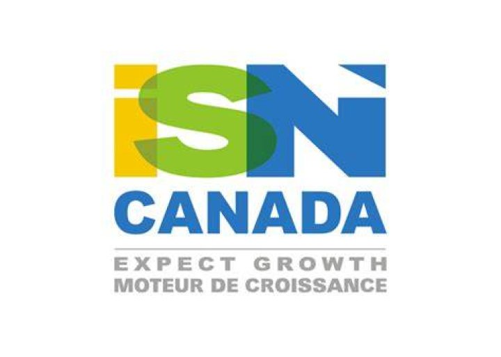 ISN Canada GFGM Marketing