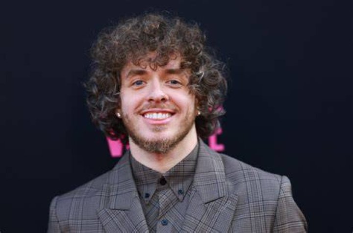 Jack Harlow's Age, Bio, Net Worth, Career, Personal Life and FAQs